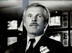 Ted Turner, pioniere dei media, fondatore della CNN, ex proprietario degli Atlanta Braves e Hawks, muore a 87 anni