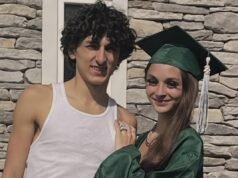 “L’incidente” è una storia vera?