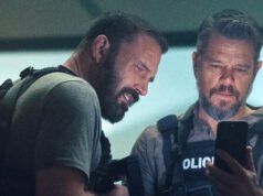 I Miami Cops fanno causa a Ben Affleck e Matt Damon per la loro interpretazione nel film Netflix “The Rip”