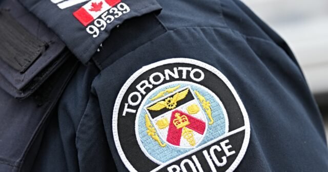 toronto-police-640x335.jpg