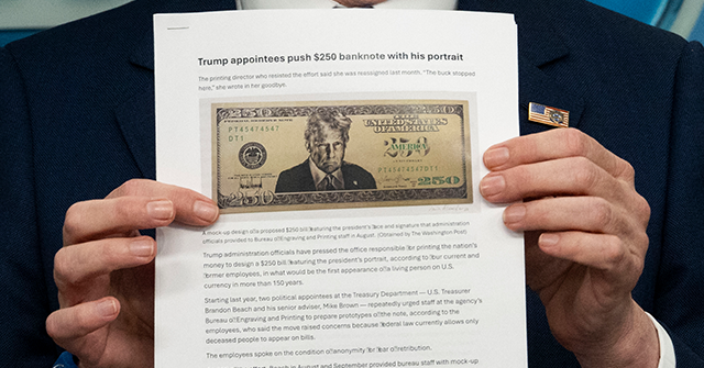 trump-250-bill-getty-640x335.png