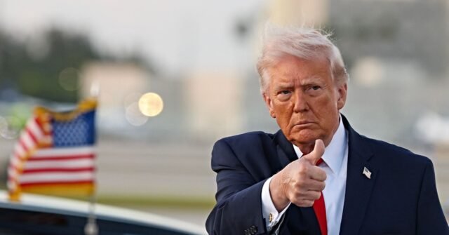trump-accounts-app-640x335.jpg