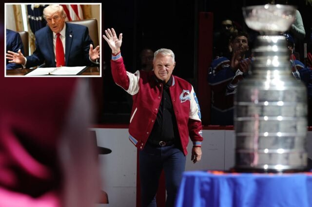 trump-claude-lemieux-death-tribute-comp.jpg