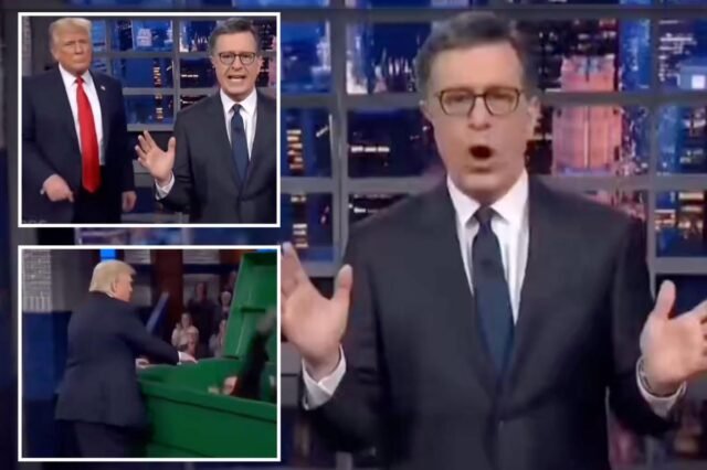 trump-colbert-dumpster-trump-posts-128557264.jpg