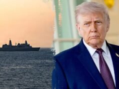 Trump è diviso tra i comandanti americani in pensione sull’opportunità di riprendere gli attacchi contro l’Iran