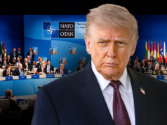 Mentre Trump costringe la NATO a pagare, l’alleanza corre per colmare il divario militare con gli Stati Uniti