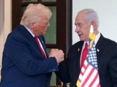“I capelli di Bibi in fiamme”: “spaccatura” pubblica tra Trump e Netanyahu, fronte unificato mascherato contro l’Iran, dice un analista