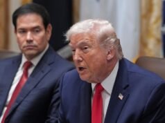 L’amministrazione Trump respinge la dichiarazione delle Nazioni Unite sulla migrazione, afferma che “la migrazione di massa non è mai stata sicura”