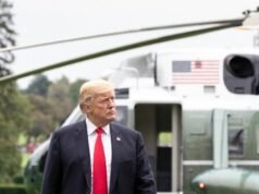 Trump: cessate il fuoco in Iran “sul supporto vitale” dopo la risposta “spazzatura” – valuta la ripresa delle operazioni