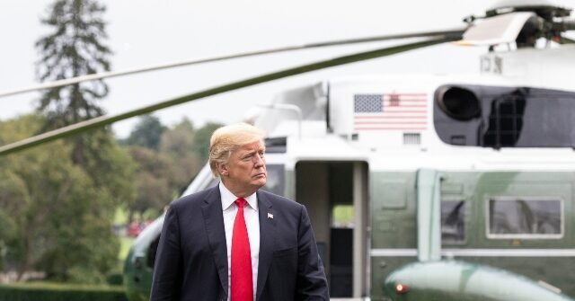trump-stoic-white-house-photo-flickr-640x335.jpg