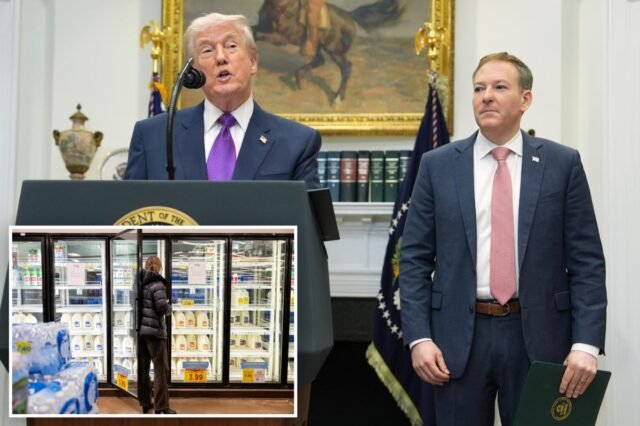 trump-zeldin-biden-refrigerant-rules-comp.jpg