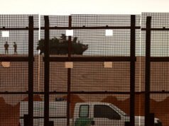 Il DHS vince 80.000 casi di “partenza volontaria”.
