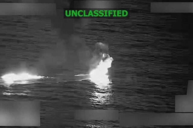 u-s-military-kills-alleged-128804972.jpg