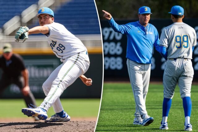 ucla-baseball-cervantes-savage-comp.jpg