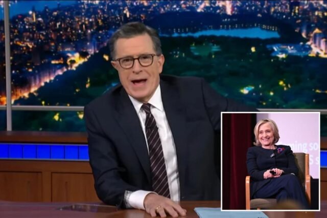 unaired-late-show-with-stephen-colbert-graphic-of-hillary-clinton.jpg