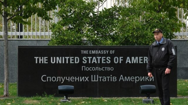 us_embassy_kyiv.jpg