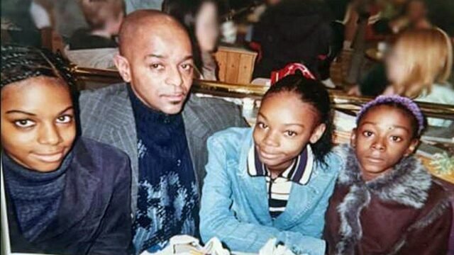 walters-sisters-and-father-joseph.jpg
