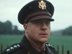 Il film “Pressure” del 2026 è in streaming su Netflix o Amazon Prime Video?