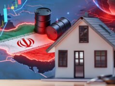 La guerra con l’Iran potrebbe innescare il prossimo shock debitorio?