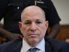 La difesa di Harvey Weinstein chiede l’assoluzione mentre il nuovo processo per stupro volge al termine