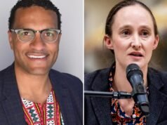 I democratici che hanno accolto con favore il “cambiamento” del sindaco socialista ora lanciano l’allarme sull’esodo dei miliardari: “Gravemente preoccupati”