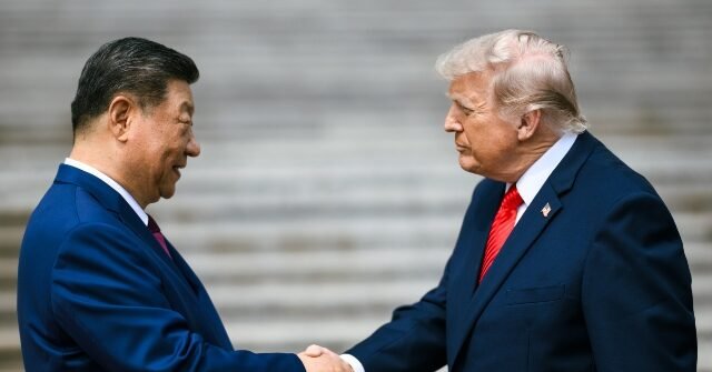xi-trump-handshake-white-house-flickr-640x335.jpg