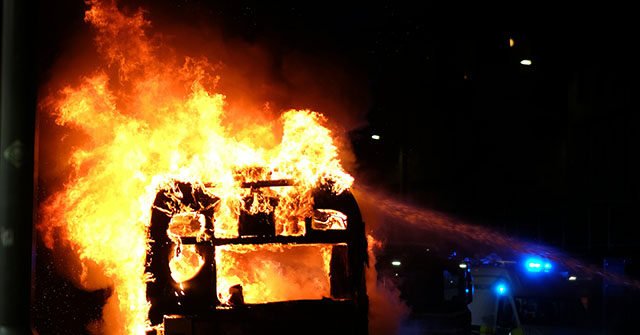 zaralazarovUdyOSMGfcgunsplash-640x335.jpg