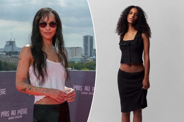 zoe-kravitz-guizo.jpg