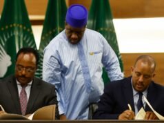 L’Etiopia non deve essere trascinata nuovamente in guerra