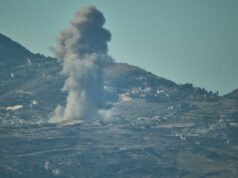 Israele e Hezbollah si accordano per rinnovare il cessate il fuoco