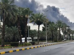 Le ostilità tra Stati Uniti e Iran si intensificano mentre la diplomazia passa in secondo piano