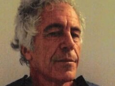 Lo sperma di Jeffrey Epstein potrebbe essere sopravvissuto