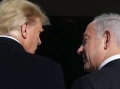Gli Stati Uniti sono preoccupati per la crescente minaccia di spionaggio da parte di Israele