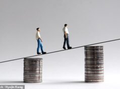 Sei ricco? Il nostro calcolatore rivela come si colloca il tuo stipendio rispetto al resto del Regno Unito, alla tua città e al tuo lavoro