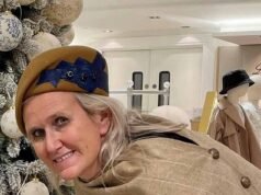 Tre membri di una banda di spacciatori di cui faceva parte un agente di polizia in servizio vengono incarcerati per associazione a delinquere finalizzata al trasporto di droga, spade e telefoni nelle carceri con droni