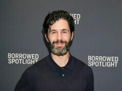 La star bambina di Nickelodeon Josh Peck rivela il suo scioccante stipendio per quattro stagioni dello show di successo Drake & Josh