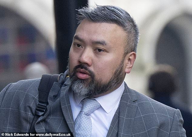 106870159-15907997-Peter_Wai_arriving_at_the_Old_Bailey_where_he_has_been_found_gui-a-1_1781707112754.jpg