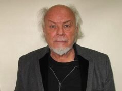 Gary Glitter potrebbe dover affrontare nuove accuse di violenza sessuale contro una giovane ragazza dopo che la presunta vittima ha contattato la polizia