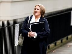 Londra, Oldham, Bradford e Keighley saranno i primi luoghi indagati dall’inchiesta nazionale sulle bande di adescamento