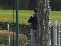 «Tu, leggenda. L’allenatore l’ha adorato!”: I messaggi WhatsApp di spionaggio del Southampton sono trapelati nel rapporto del collegio arbitrale dopo essere stati espulsi dalla finale dei play-off, rivelando l'”estrema pressione” esercitata sugli stagisti