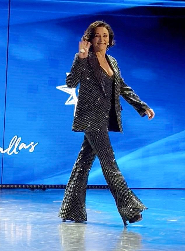 109007615-15863965-Shirley_Ballas_who_was_on_a_cruise_with_our_journalist_Alex_Doyl-m-1_1780329018670.jpg