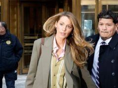 Blake Lively chiede al MINI TRIAL di ottenere un risarcimento “significativo” da Justin Baldoni per il danno alla sua reputazione e la perdita di opportunità di lavoro