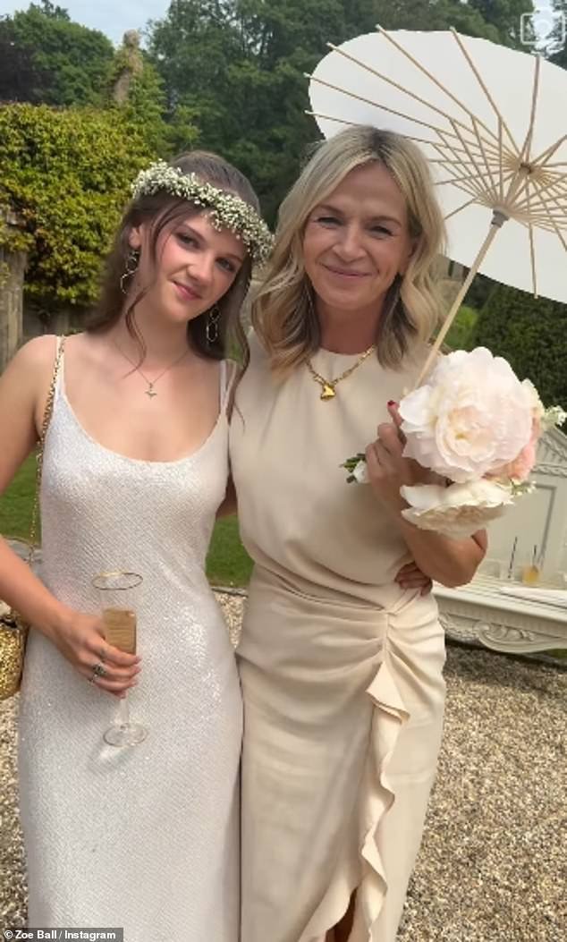 109009705-15864311-Zoe_Ball_reunited_with_her_ex_husband_Norman_Cook_and_their_brid-a-4_1780322069974.jpg