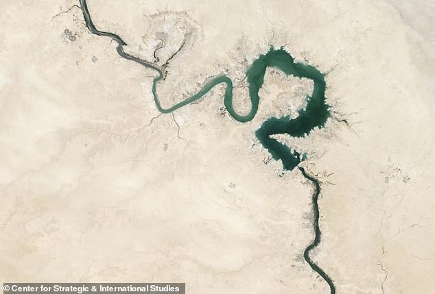 109018593-15865321-For_decades_evidence_of_the_river_s_origins_remained_hidden_bene-a-39_1780341785043.jpg
