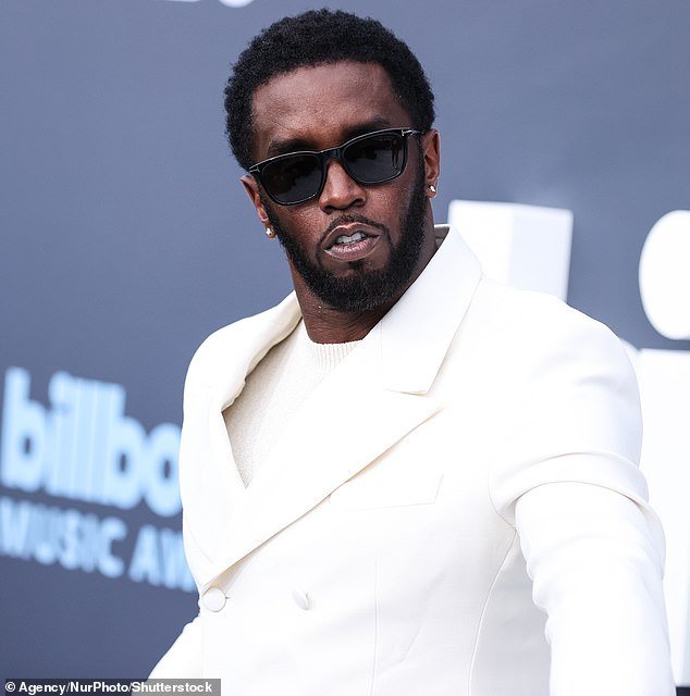 109027955-15885999-Sean_Diddy_Combs_could_potentially_face_new_sexual_battery_charg-a-9_1781013916210.jpg