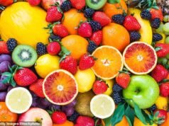 Rivelato: gli alimenti che vale la pena acquistare biologici e dove stai sprecando i tuoi soldi