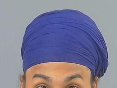 L’assassino sikh che ha ucciso Henry Nowak tornerà in tribunale poiché lui, suo padre e suo fratello sono accusati di reati legati alle armi