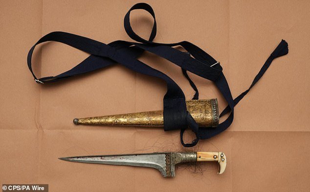 109037033-15867593-Henry_Nowak_18_was_stabbed_five_times_with_this_Sikh-a-5_1780406853914.jpg