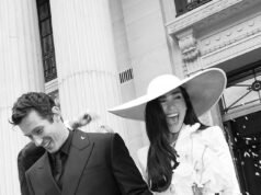 La storia degli appuntamenti di alto profilo di Dua Lipa con Anwar Hadid, Isaac Carew e Romain Gavras prima del suo matrimonio siciliano con Callum Turner