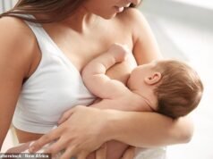 Ho scoperto uno dei principali fattori scatenanti del cancro al seno. Aumenta il rischio di contrarre la malattia del 60%… ma nessuno ne parla. Ecco tutto ciò che devi sapere, rivelato da un importante oncologo